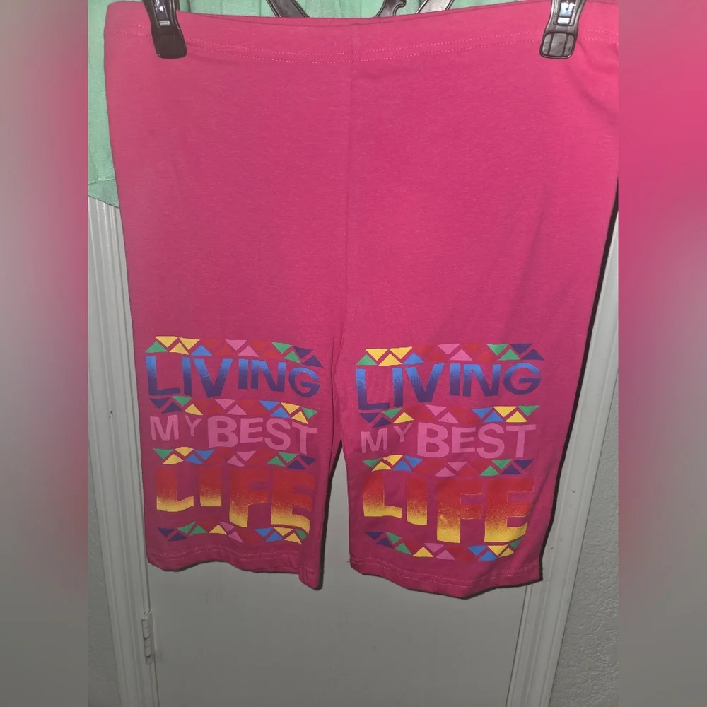 New Look Green Button-Up Dress - Picture 2 of 6